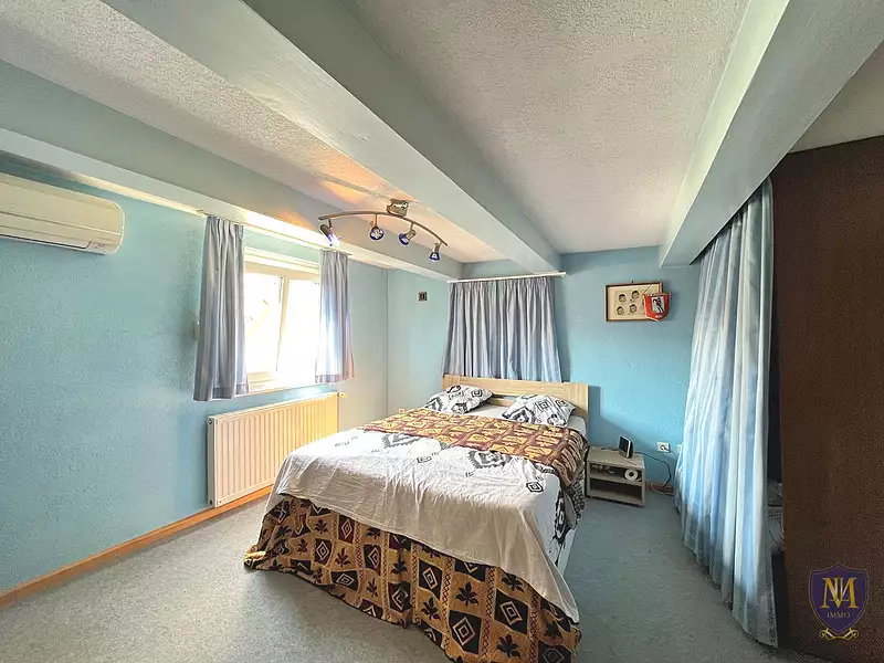 Maison, 103 m²