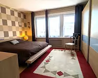 Maison, 125 m²