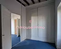 Maison, 167 m²