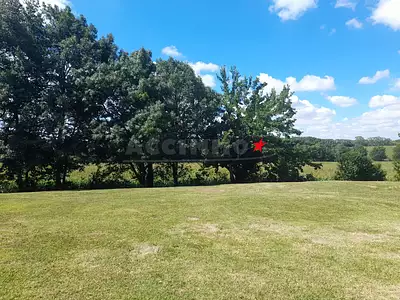 Maison, 93 m²