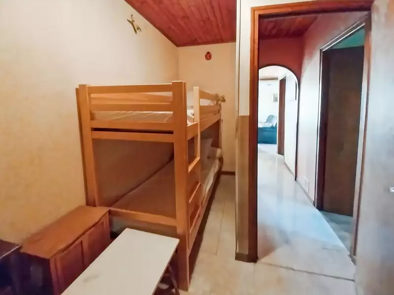 Maison, 76 m²