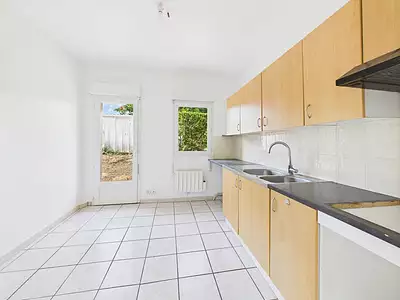 Maison, 95,59 m²