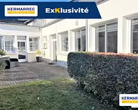 Divers, 240 m²