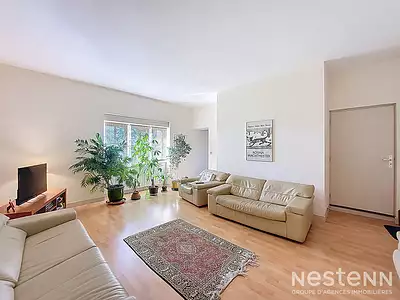 Maison, 403 m²
