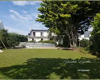 Maison, 170 m²