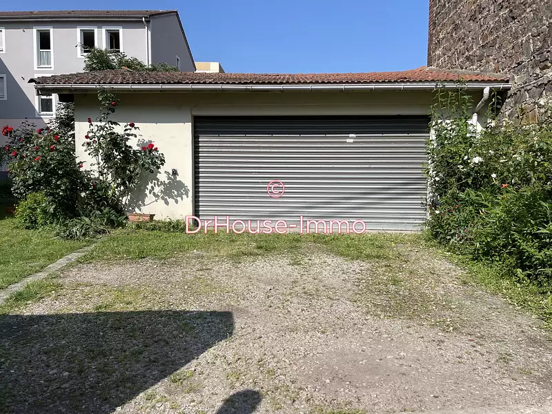 Appartement, 205 m²