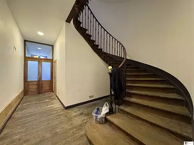 Maison, 229,91 m²