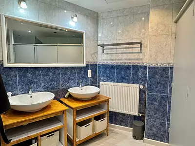 Maison, 106 m²