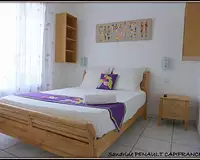 Maison, 165 m²