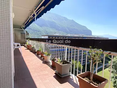 Appartement, 102,26 m²