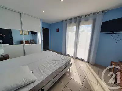 Maison, 136,2 m²