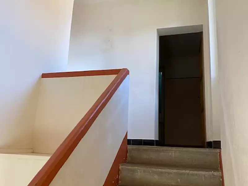 Maison, 148 m²