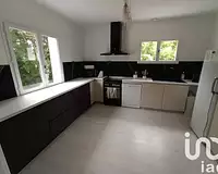 Maison, 227 m²