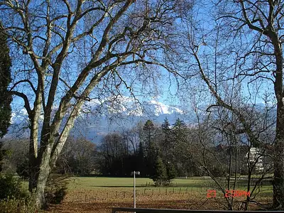 Appartement, 114,38 m²