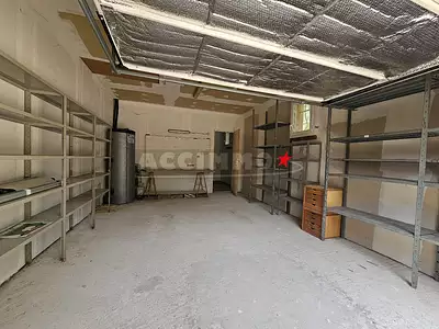 Maison, 107 m²