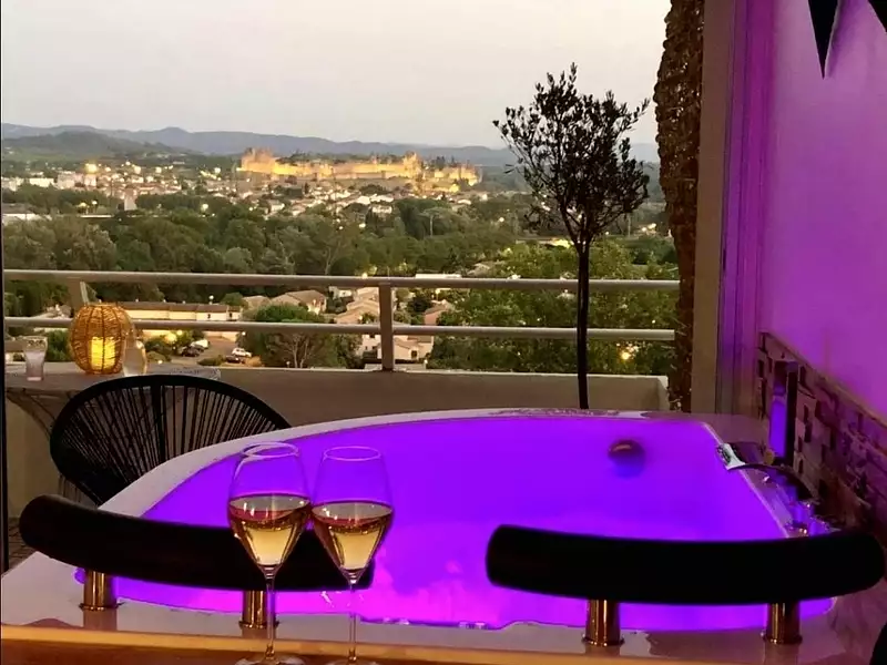 Appartement, 104 m²