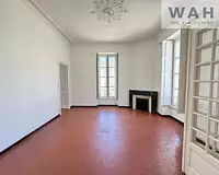 Vente appartement 5 pièces 126 m² Nîmes (30900) - Superimmo