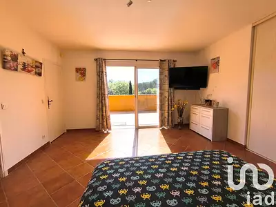 Maison, 170 m²