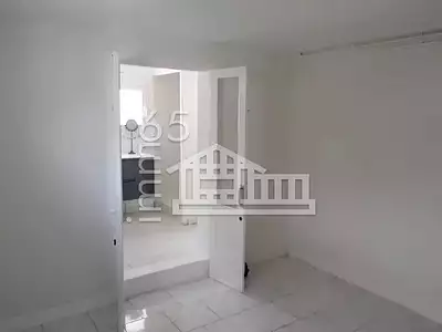 Maison, 96 m²