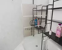 Appartement, 23,4 m²