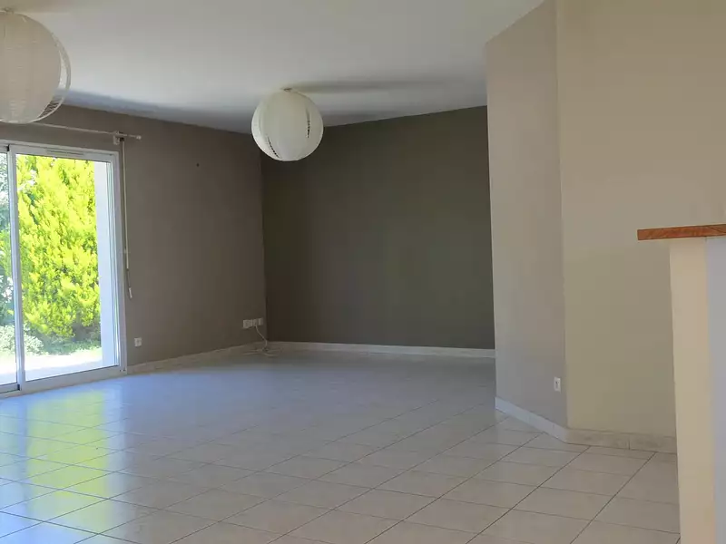 Maison, 107 m²