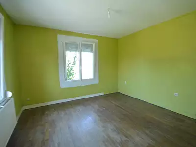 Maison, 80 m²