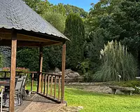 Maison, 173 m²