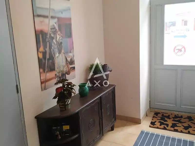 Maison, 146 m²