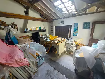Maison, 147 m²