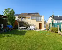 Maison, 142 m²