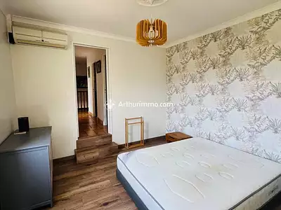Maison, 105 m²