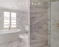 Appartement, 206 m²