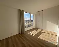 Appartement, 98,12 m²