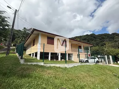 Maison, 130,46 m²
