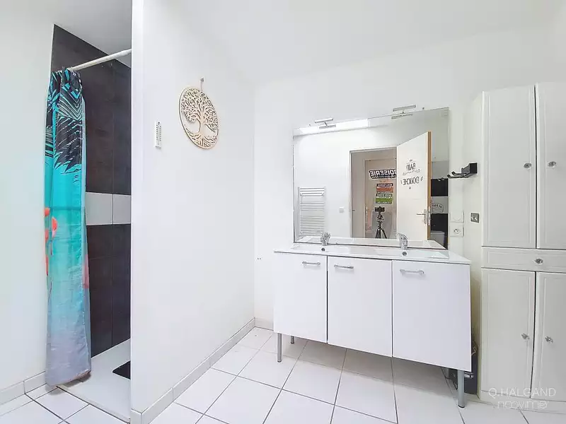 Maison, 81 m²