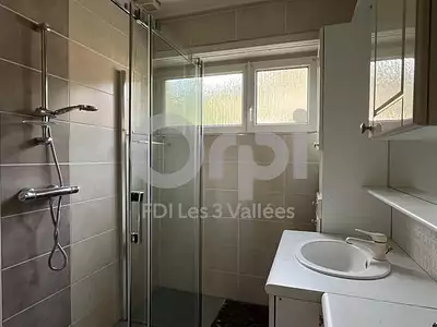Maison, 118 m²