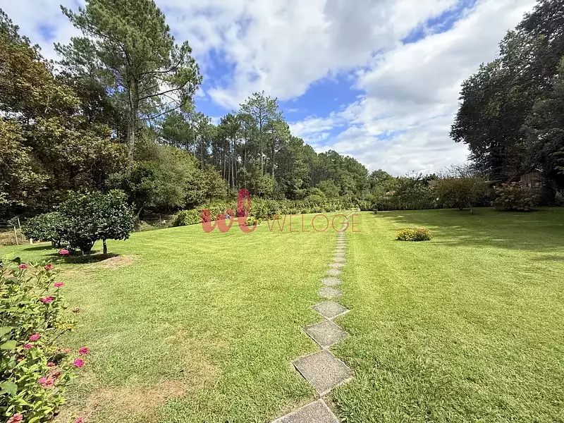Maison, 175 m²