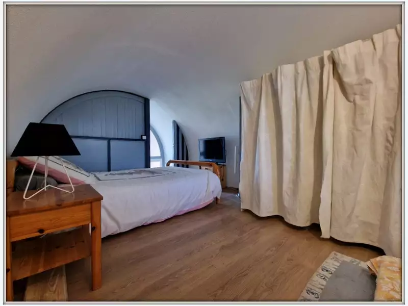Appartement, 63 m²