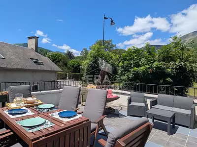 Maison, 181,81 m²