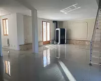 Maison, 125 m²