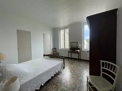 Maison, 113 m²