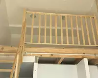 Maison, 92 m²