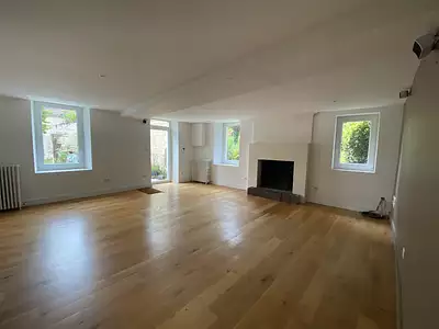 Maison, 313 m²