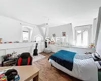 Appartement, 168 m²