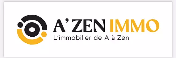 A'ZEN IMMOBILIER 