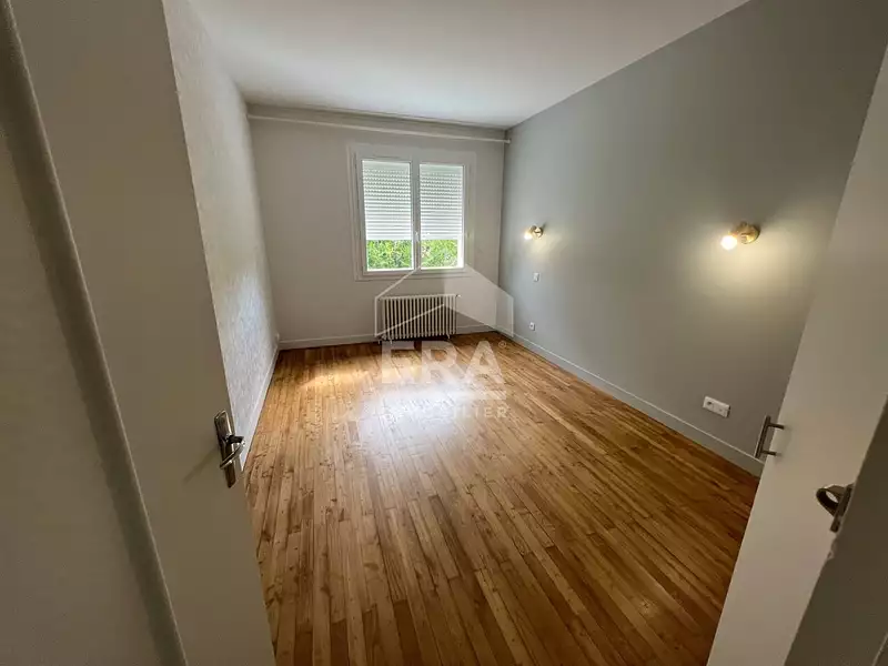 Maison, 113,45 m²