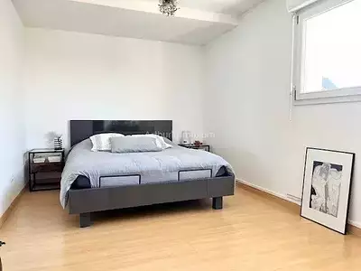 Maison, 108 m²