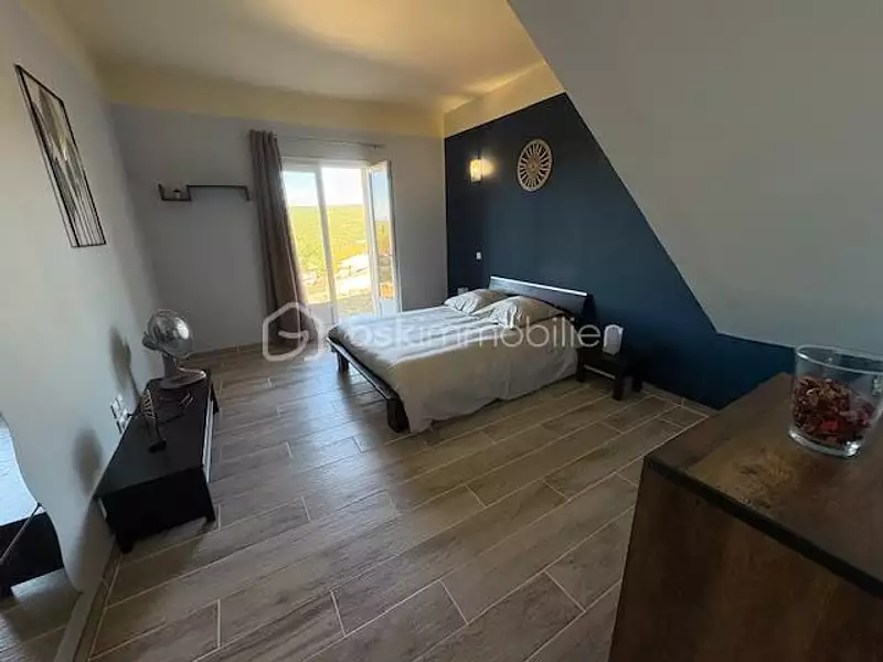 Maison, 177 m²