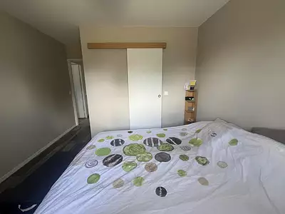 Maison, 102 m²