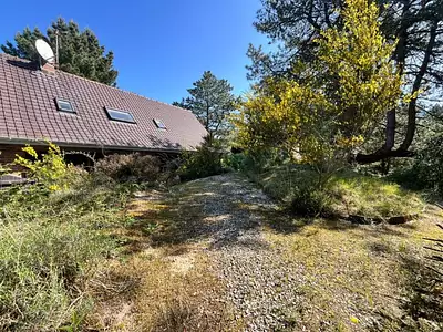 Maison, 145 m²